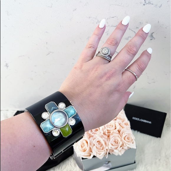 TRADED ✖️ - Picture 9 of 12